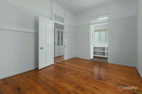 Property photo of 13 Bristol Street West End QLD 4101