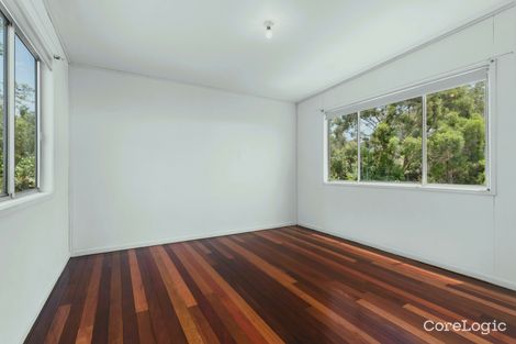 Property photo of 13 Bristol Street West End QLD 4101