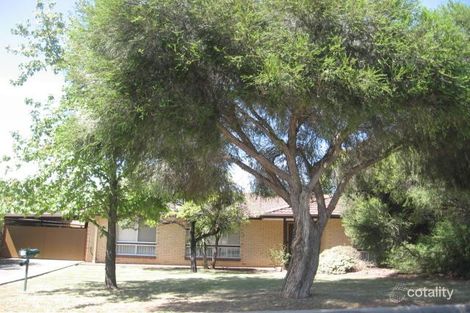 18 Ariadne Cres, Modbury Heights, SA 5092