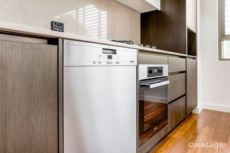 Property photo of 17/10-16 Gilroy Road Turramurra NSW 2074