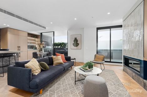 Property photo of 103/18 Spring Road Malvern VIC 3144