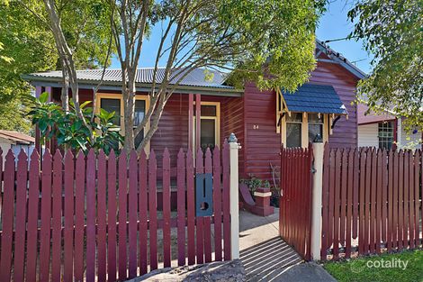 Property photo of 84 Silsoe Street Mayfield NSW 2304