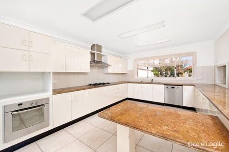 Property photo of 128 Fullers Road Chatswood West NSW 2067