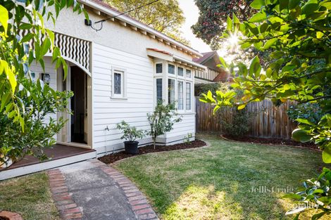 Property photo of 160 Westgarth Street Northcote VIC 3070