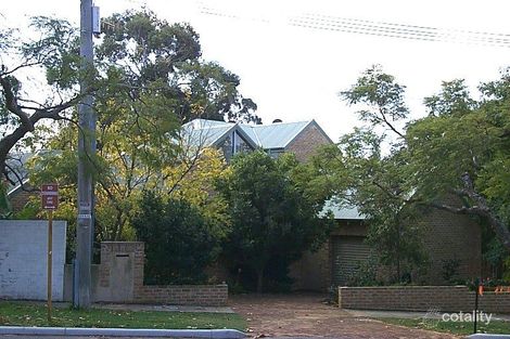 28 Queenslea Dr, Claremont, WA 6010