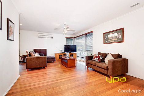 Property photo of 15 Learmonth Street Tullamarine VIC 3043