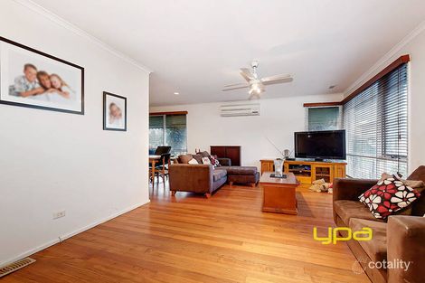 Property photo of 15 Learmonth Street Tullamarine VIC 3043