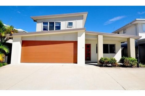 25/3-15 Lennox Cct, Pottsville, NSW 2489