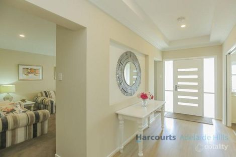 Property photo of 12 McRae Court Strathalbyn SA 5255