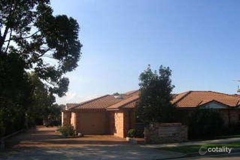 5-7 Laurel St, Carramar, NSW 2163