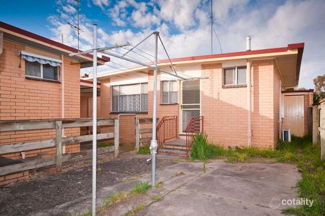 Property photo of 2/57 Pollack Street Colac VIC 3250