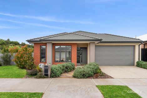 Property photo of 31-33 Salisbury Circuit Fyansford VIC 3218