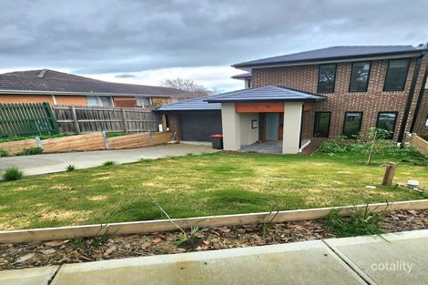 Property photo of Tracey Street Doncaster East VIC 3109