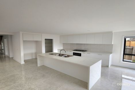 Property photo of Tracey Street Doncaster East VIC 3109