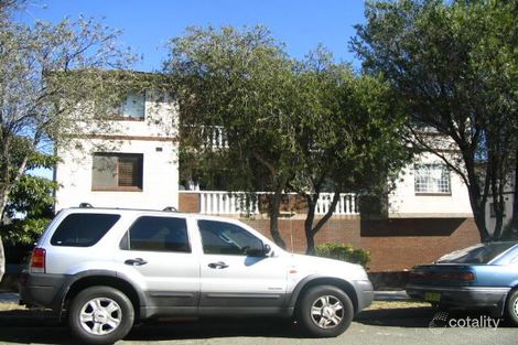 4/5-9 London St, Campsie, NSW 2194