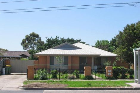 134 Ashley St, Maidstone, VIC 3012