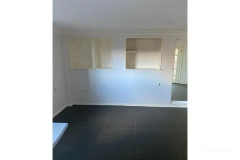 Property photo of 82 Bellevue Road Figtree NSW 2525