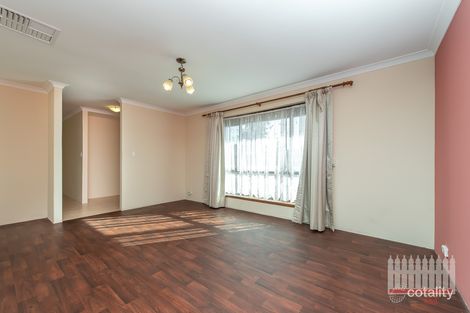 Property photo of 8 Smith Street Beechboro WA 6063