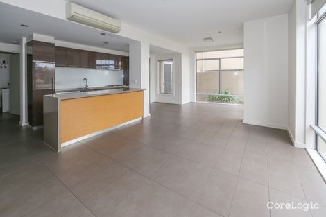 Property photo of 2/1245 Burke Road Kew VIC 3101