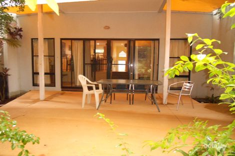 58/151-153 Mudjimba Beach Rd, Mudjimba, QLD 4564