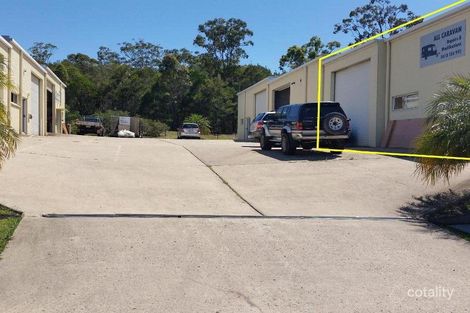 6/159 Mark Rd E, Caloundra West, QLD 4551