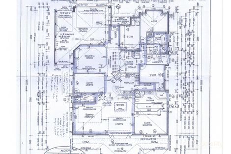 Property photo of 10 Ornata Bend Banksia Grove WA 6031