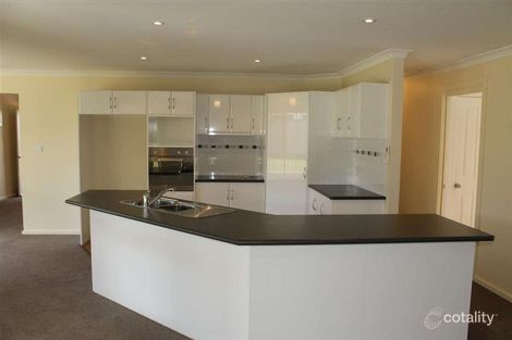Property photo of 22 Carillion Court Newnham TAS 7248