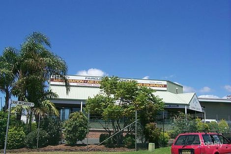 12 Hurley Dr, Coffs Harbour, NSW 2450