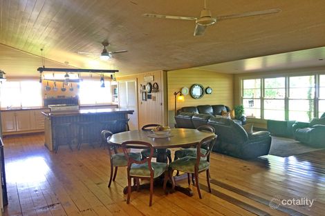 Property photo of 20 Pitt Road Laidley Heights QLD 4341