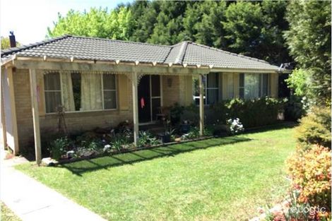 Property photo of 623 Argyle Street Moss Vale NSW 2577