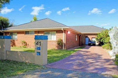41 Russell St, Tootgarook, VIC 3941