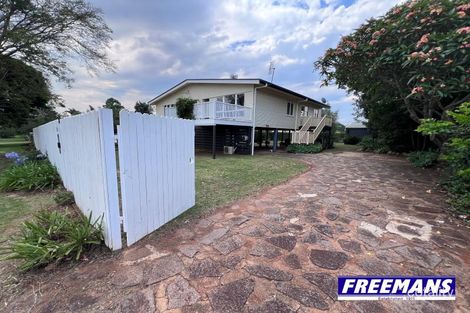 Property photo of 22 Coral Street Kingaroy QLD 4610