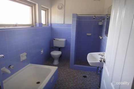 Property photo of 4/189 Princes Highway Kogarah NSW 2217