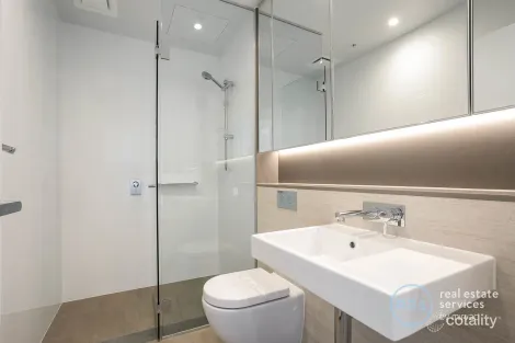 Property photo of 2510/486 Pacific Highway St Leonards NSW 2065