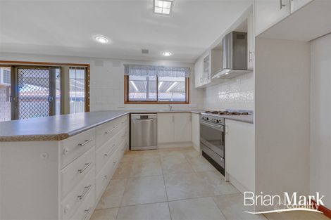 Property photo of 53 Woodville Park Drive Hoppers Crossing VIC 3029