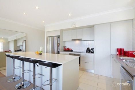 29/16 Okinja Rd, Alexandra Headland, QLD 4572