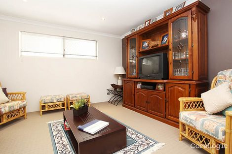 Property photo of 132 Dongara Circle Jane Brook WA 6056