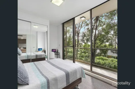 181/132-138 Killeaton St, St Ives, NSW 2075