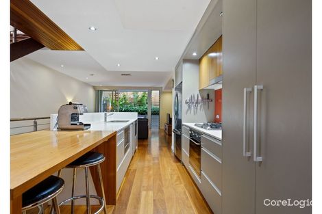 Property photo of 2/12 Maidstone Street Kelvin Grove QLD 4059