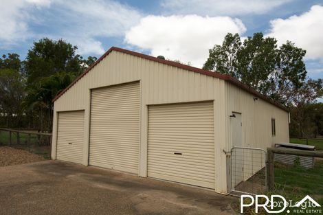 Property photo of 26 Double D Drive Branyan QLD 4670