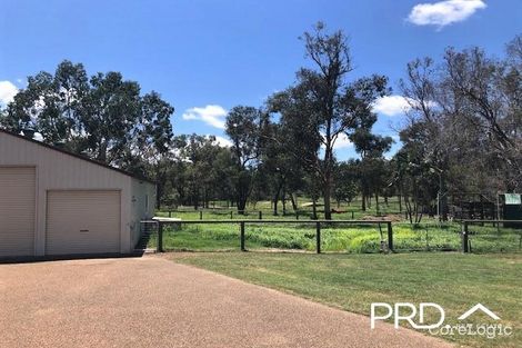 Property photo of 26 Double D Drive Branyan QLD 4670