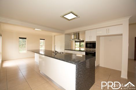 Property photo of 26 Double D Drive Branyan QLD 4670