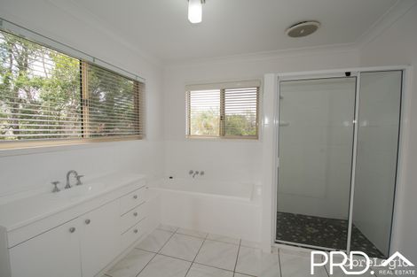 Property photo of 26 Double D Drive Branyan QLD 4670