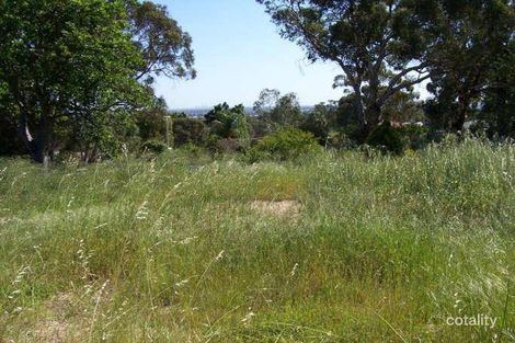 Property photo of 11 Tunnel Road Swan View WA 6056