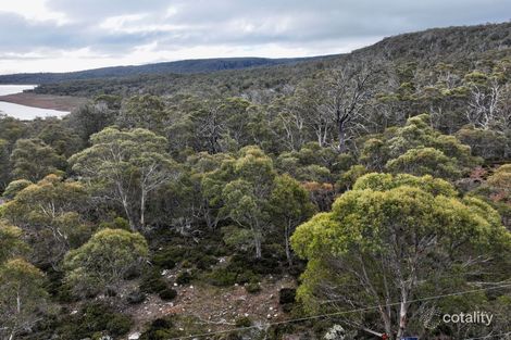 13 Watkins Rd, Tods Corner, TAS 7030