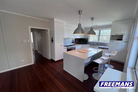 Property photo of 22 Coral Street Kingaroy QLD 4610