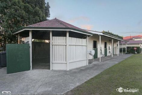 Property photo of 11 Adams Street Deagon QLD 4017