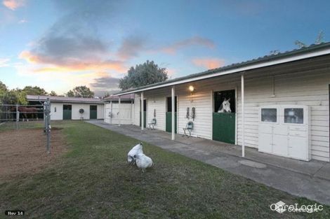 Property photo of 11 Adams Street Deagon QLD 4017