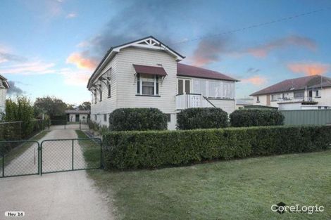 Property photo of 11 Adams Street Deagon QLD 4017