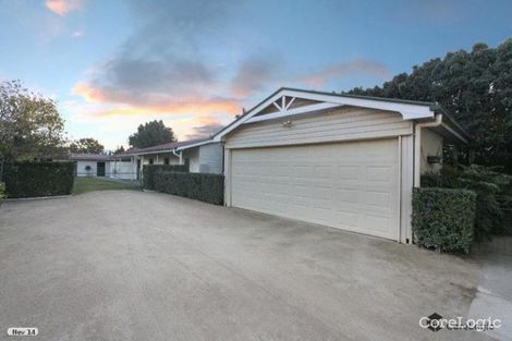 Property photo of 11 Adams Street Deagon QLD 4017